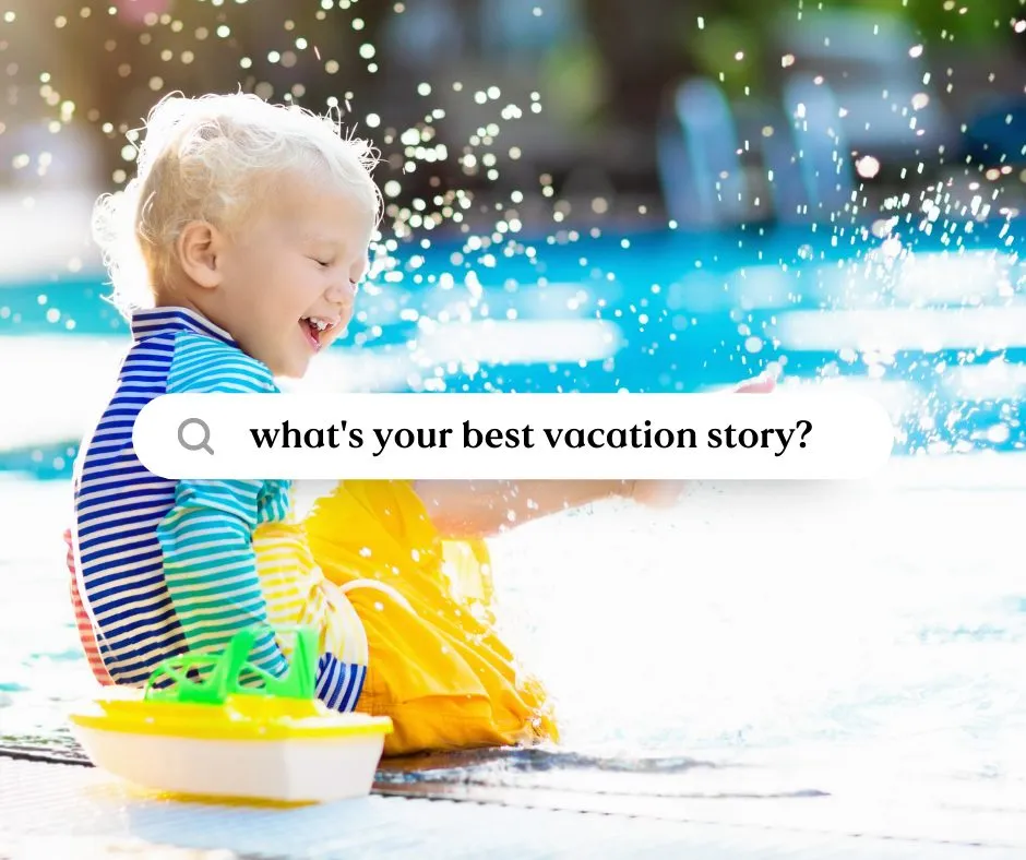 Magical Vacation Giveaway Post 3
