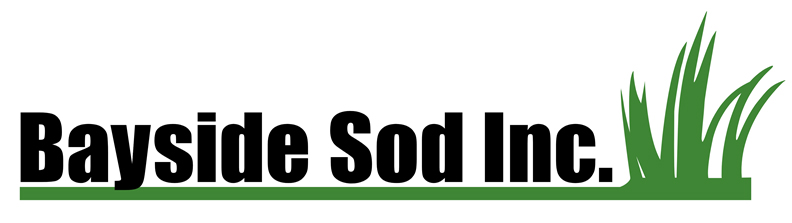 bayside-sod-bradenton-sarasota-lakewood-ranch