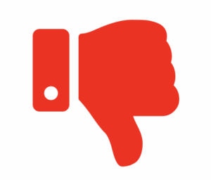 Bad