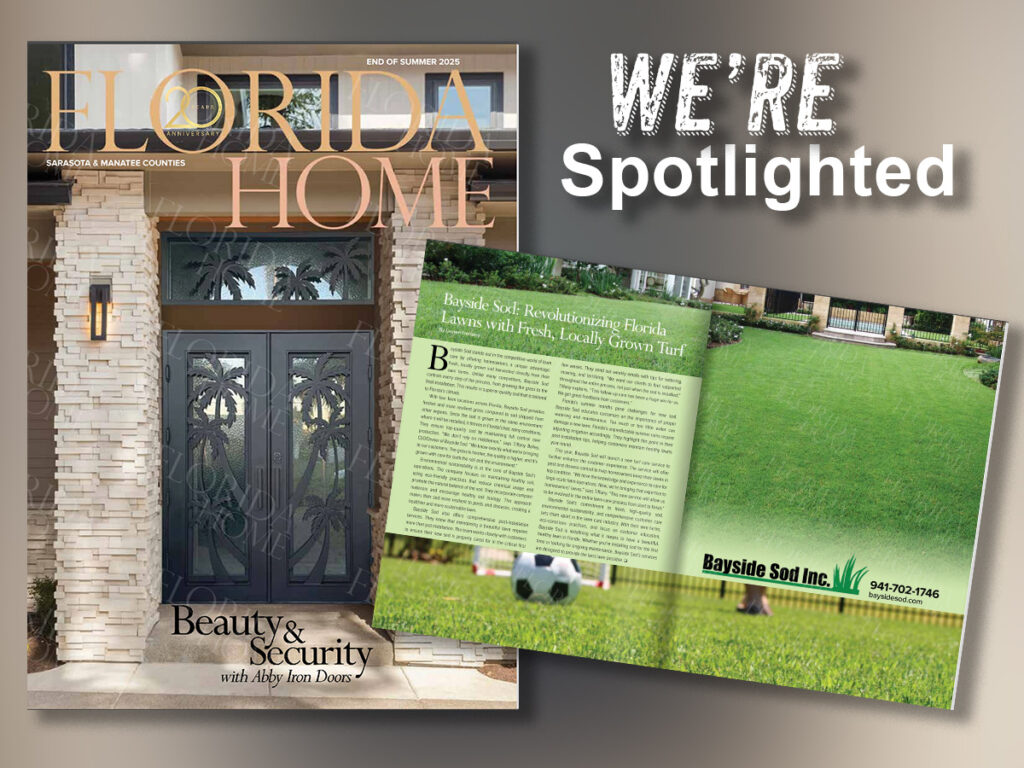 Florida-Home-Magazine-Sarasota-Bayside-Sod