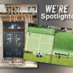 Florida-Home-Magazine-Sarasota-Bayside-Sod