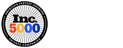Inc5000-Bayside-Sod-Sarasota-Bradenton-LakewoodRanch-white