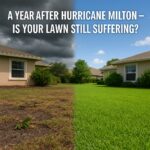 Hurricane-Update-A-Year-After-Milton-and-Helene