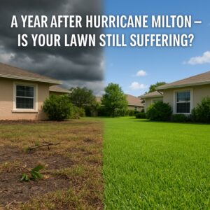 Hurricane-Update-A-Year-After-Milton-and-Helene