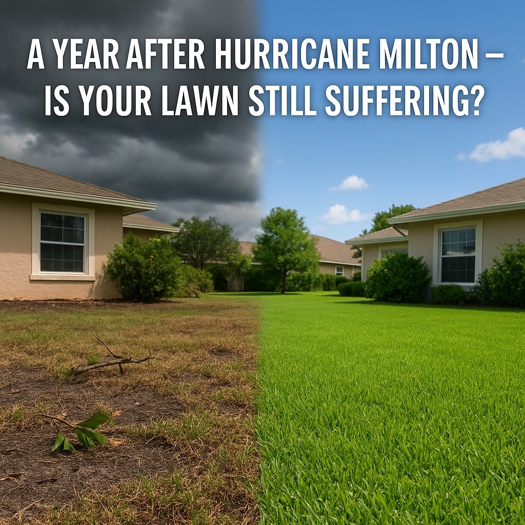 Hurricane-Update-A-Year-After-Milton-and-Helene
