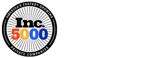 Inc5000-Bayside-Sod-Sarasota-Bradenton-LakewoodRanch