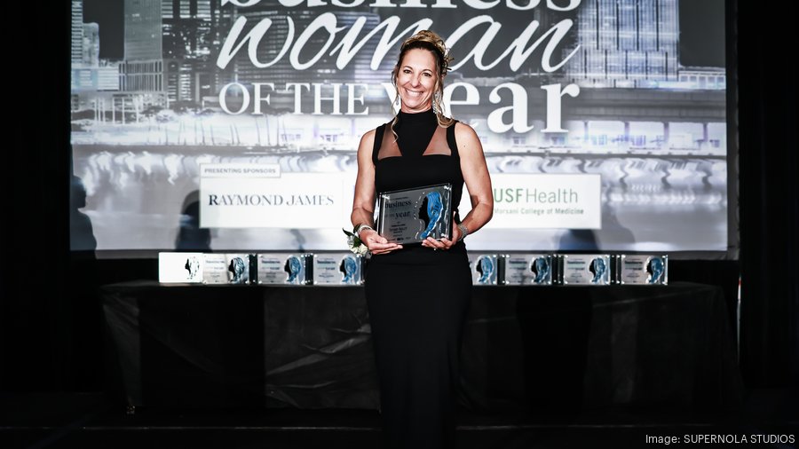 businesswoman-of-the-yearbwoty2026nola-laleyetiffany-baileybayside-sod*900xx5809-3268-0-885